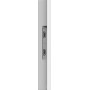 NEC Sharp EP-C131 Color ePaper-Display 13"/33 cm