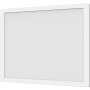 NEC Sharp EP-C131 Color ePaper-Display 13"/33 cm