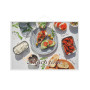 NEC Sharp EP-CA22 A2 Color ePaper-Display 29"/73,7 cm