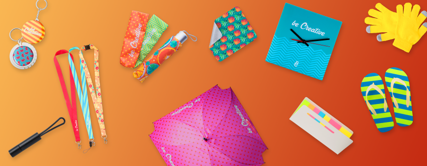 Promotional Products
