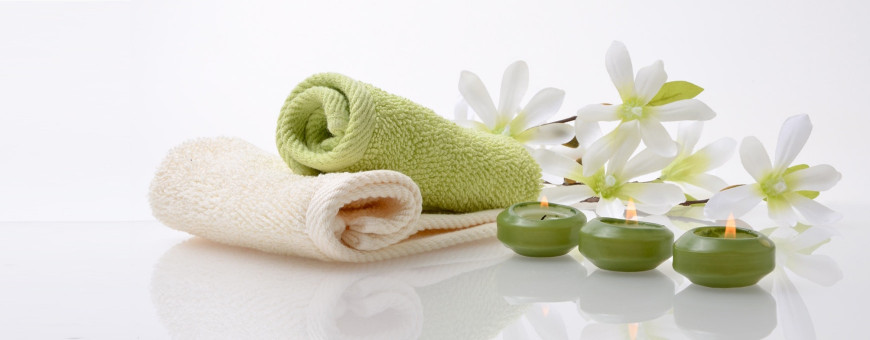 Vitality & Wellness