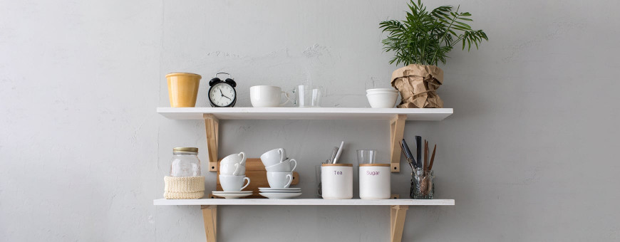 Food & Drinkware