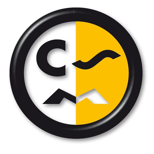 logo-icon.png