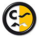 logo-icon.png