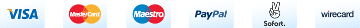 payments-02.png