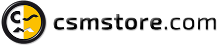 csmstore.com