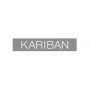 Kariban