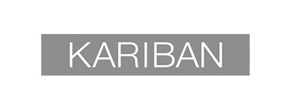 Kariban