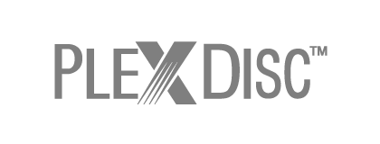 Plexdisc