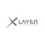 XLayer