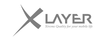 XLayer