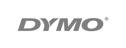 Dymo