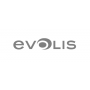 Evolis