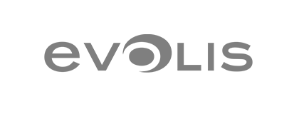 Evolis
