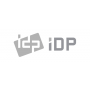 IDP Corp.