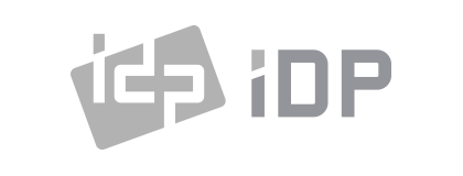 IDP Corp.