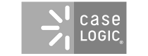 Case Logic