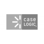 Case Logic
