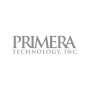 Primera