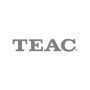 TEAC