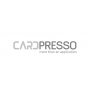 cardPresso