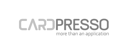 cardPresso