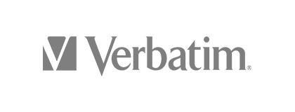Verbatim