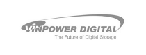 Vinpower Digital
