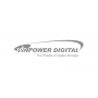 Vinpower Digital