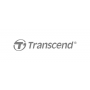 Transcend