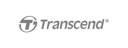 Transcend
