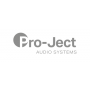 Pro-Ject