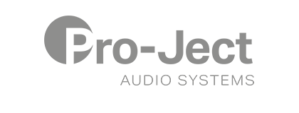 Pro-Ject