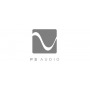 PS Audio