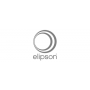 Elipson