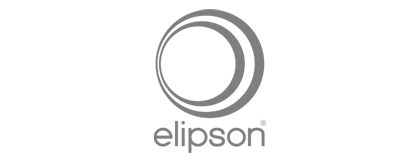 Elipson