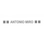 Antonio Miro