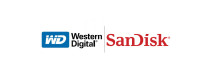 Western Digital Sandisk