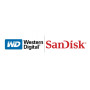 Western Digital Sandisk