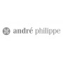 André Philippe