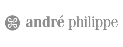 André Philippe