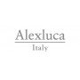 Alexluca