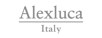 Alexluca