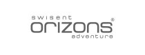 Orizons