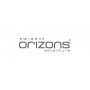 Orizons
