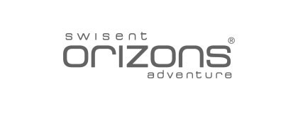 Orizons