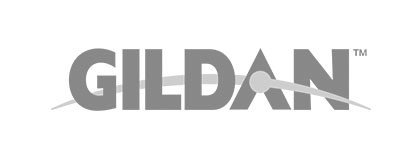 Gildan
