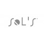 Sols