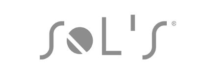 Sols