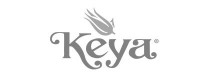Keya